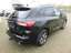 Ford Kuga ST Line