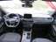 Ford Kuga ST Line