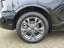 Ford Kuga ST Line