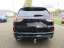 Ford Kuga ST Line