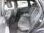 Ford Kuga ST Line X