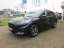 Ford Kuga ST Line X