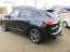 Ford Kuga ST Line X