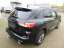 Ford Kuga ST Line X