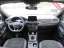 Ford Kuga ST Line X