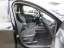 Ford Kuga ST Line X