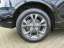 Ford Kuga ST Line X