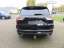 Ford Kuga ST Line X