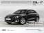 Audi A3 2.0 TDI S-Tronic Sedan Sportback