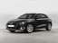 Audi A3 2.0 TDI S-Tronic Sedan Sportback