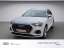 Audi Q3 35 TFSI S-Tronic