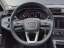 Audi Q3 35 TFSI S-Tronic