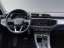 Audi Q3 35 TFSI S-Tronic