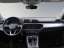 Audi Q3 35 TFSI S-Tronic