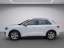 Audi Q3 35 TFSI S-Tronic