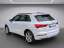 Audi Q3 35 TFSI S-Tronic