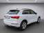 Audi Q3 35 TFSI S-Tronic