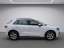 Audi Q3 35 TFSI S-Tronic