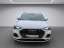 Audi Q3 35 TFSI S-Tronic