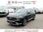 Hyundai Santa Fe Plug-in Vierwielaandrijving