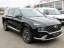 Hyundai Santa Fe Plug-in Vierwielaandrijving