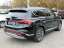 Hyundai Santa Fe Plug-in Vierwielaandrijving