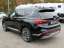 Hyundai Santa Fe Plug-in Vierwielaandrijving