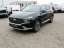 Hyundai Santa Fe Plug-in Vierwielaandrijving