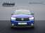 Dacia Logan Comfort ECO-G