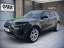 Land Rover Range Rover Evoque P300e S