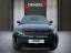 Land Rover Range Rover Evoque P300e S