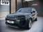 Land Rover Range Rover Evoque P300e S