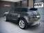 Land Rover Range Rover Evoque P300e S