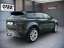 Land Rover Range Rover Evoque P300e S