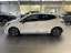 Renault Clio TCe 90 Techno