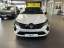 Renault Clio TCe 90 Techno