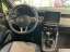 Renault Clio TCe 90 Techno