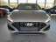 Hyundai i30 1.0 Advantage