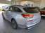 Hyundai i30 1.0 Advantage