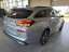 Hyundai i30 1.0 Advantage