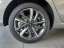 Hyundai i30 1.0 Advantage