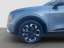 Kia Sportage Spirit