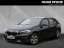 BMW 116 116i Advantage pakket