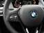 BMW 116 116i Advantage pakket