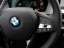 BMW 116 116i Advantage pakket