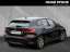 BMW 116 116i Advantage pakket