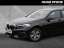 BMW 116 116i Advantage pakket