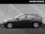 BMW 116 116i Advantage pakket Sedan