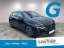 Peugeot 308 BlueHDi EAT8 GT-Line