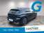 Peugeot 308 BlueHDi EAT8 GT-Line